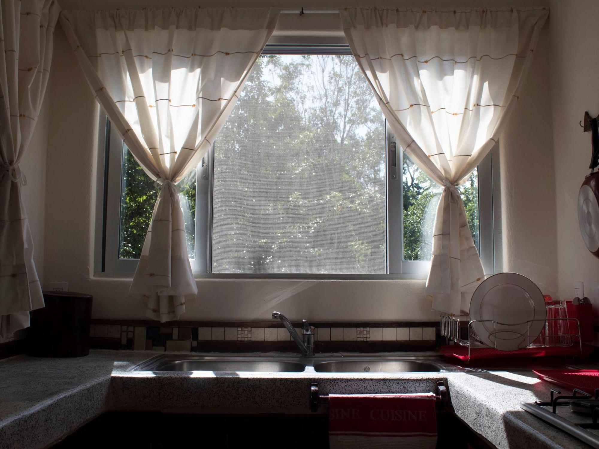 Lunah Xcacel Suites Chemuyil Zewnętrze zdjęcie